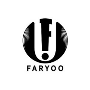 合作客戶(hù)：FARYOO