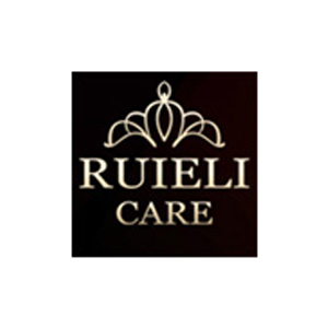 合作客戶：RUIELI-CARE