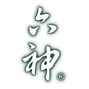 爺青回！六神換包裝了？這設(shè)計(jì)真“考古”！