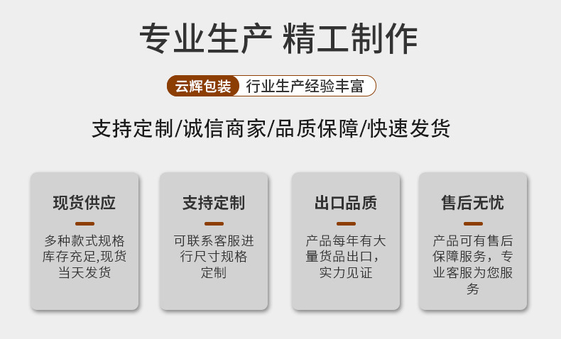 PP塑料廣口瓶化妝品包材 500g面膜膏霜瓶身體磨砂膏泥膜罐面霜瓶